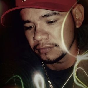 Meet your Posher, Fernando